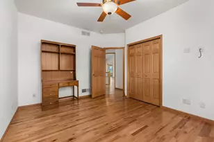 100 Jennifer Cir, Mount Horeb, WI 53572 - Photo 23