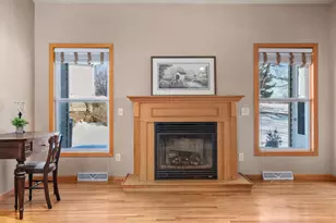 100 Jennifer Cir, Mount Horeb, WI 53572 - Photo 7