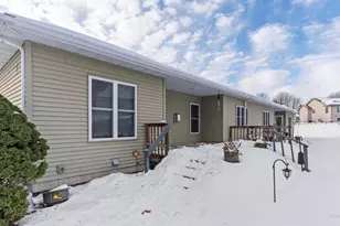 100 Jennifer Cir, Mount Horeb, WI 53572 - Photo 39