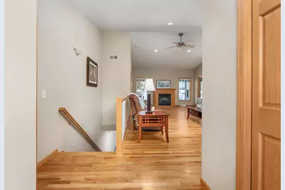 100 Jennifer Circle, Mount Horeb, WI 53572 - Photo 3