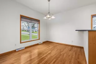 100 Jennifer Cir, Mount Horeb, WI 53572 - Photo 7