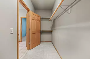 100 Jennifer Cir, Mount Horeb, WI 53572 - Photo 21