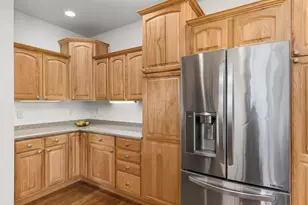 100 Jennifer Cir, Mount Horeb, WI 53572 - Photo 13