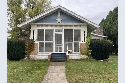 625 9th Avenue, Baraboo, WI 53913 - Photo 1