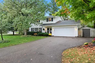 104 Waldorf Ct, Sun Prairie, WI 53590 - Photo 1