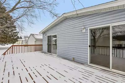 424 Oak Lodge Road, Racine, WI 53185 - Photo 45