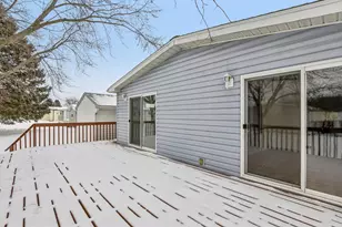 424 Oak Lodge Rd, Racine, WI 53185 - Photo 45