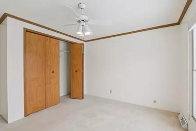 424 Oak Lodge Road, Racine, WI 53185 - Photo 33