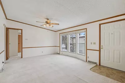 424 Oak Lodge Road, Racine, WI 53185 - Photo 15