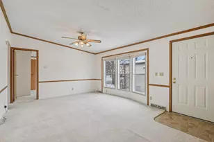 424 Oak Lodge Rd, Racine, WI 53185 - Photo 15