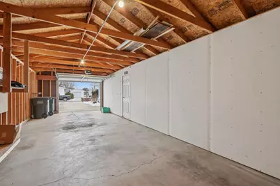 424 Oak Lodge Road, Racine, WI 53185 - Photo 53