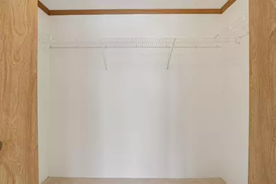 424 Oak Lodge Road, Racine, WI 53185 - Photo 37