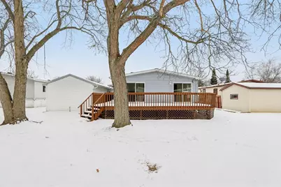 424 Oak Lodge Road, Racine, WI 53185 - Photo 49