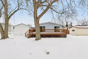 424 Oak Lodge Rd, Racine, WI 53185 - Photo 49