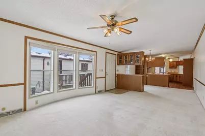 424 Oak Lodge Road, Racine, WI 53185 - Photo 13