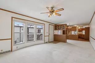 424 Oak Lodge Rd, Racine, WI 53185 - Photo 13