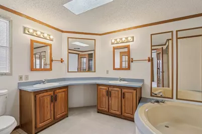 424 Oak Lodge Road, Racine, WI 53185 - Photo 31