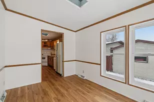 424 Oak Lodge Rd, Racine, WI 53185 - Photo 23