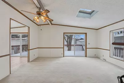 424 Oak Lodge Road, Racine, WI 53185 - Photo 19