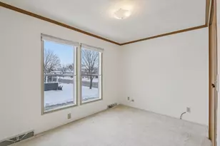 424 Oak Lodge Rd, Racine, WI 53185 - Photo 35