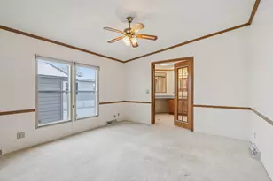 424 Oak Lodge Rd, Racine, WI 53185 - Photo 25