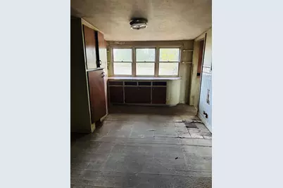 S7321 New Haven Road, North Freedom, WI 53951 - Photo 5