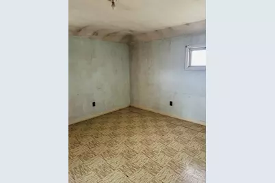 S7321 New Haven Road, North Freedom, WI 53951 - Photo 11