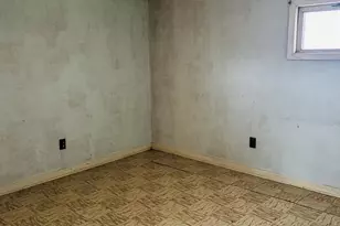 S7321 New Haven Rd, North Freedom, WI 53951 - Photo 11