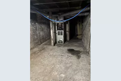 S7321 New Haven Road, North Freedom, WI 53951 - Photo 13