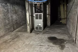 S7321 New Haven Rd, North Freedom, WI 53951 - Photo 13