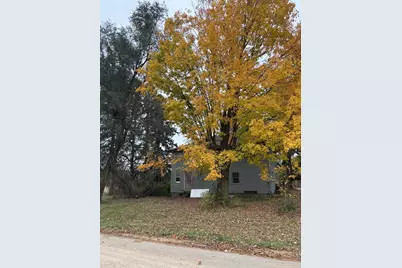 S7321 New Haven Road, North Freedom, WI 53951 - Photo 3