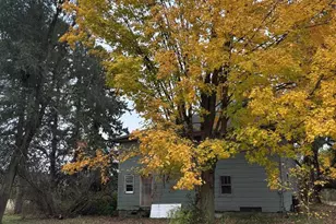 S7321 New Haven Rd, North Freedom, WI 53951 - Photo 3