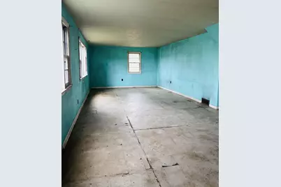 S7321 New Haven Road, North Freedom, WI 53951 - Photo 9