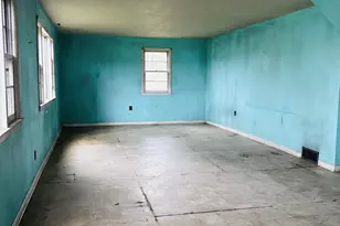 S7321 New Haven Rd, North Freedom, WI 53951 - Photo 9