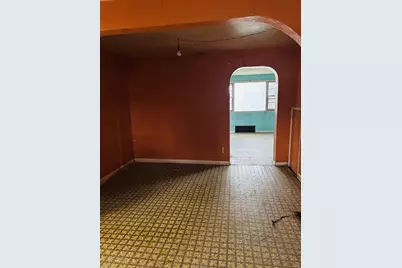 S7321 New Haven Road, North Freedom, WI 53951 - Photo 7