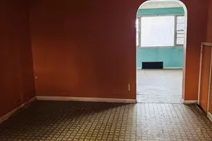 S7321 New Haven Rd, North Freedom, WI 53951 - Photo 7