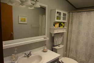 532 Harbor Heights Dr, Racine, WI 53185 - Photo 9