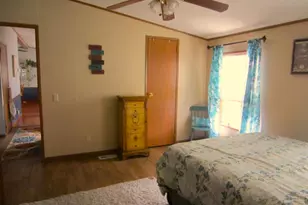 532 Harbor Heights Dr, Racine, WI 53185 - Photo 13