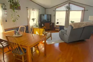 532 Harbor Heights Dr, Racine, WI 53185 - Photo 5