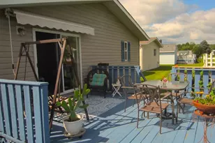 532 Harbor Heights Dr, Racine, WI 53185 - Photo 19