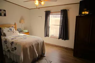 532 Harbor Heights Dr, Racine, WI 53185 - Photo 11