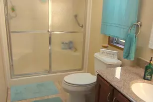 532 Harbor Heights Dr, Racine, WI 53185 - Photo 15