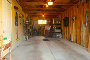 532 Harbor Heights Dr, Racine, WI 53185 - Photo 23