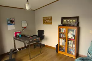 532 Harbor Heights Dr, Racine, WI 53185 - Photo 17