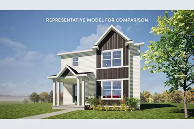 636 Tabby Turn Drive, Middleton, WI 53562 - Photo 1