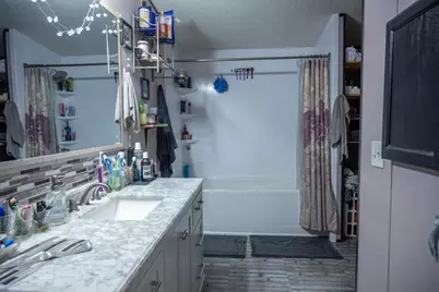 112 S College Street, Adams, WI 53910 - Photo 23