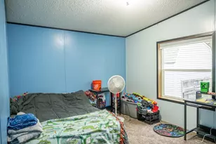 112 S College St, Adams, WI 53910 - Photo 27