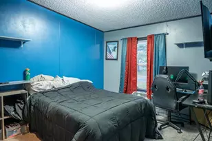 112 S College St, Adams, WI 53910 - Photo 31