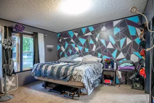 112 S College St, Adams, WI 53910 - Photo 21