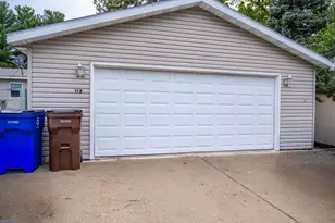 112 S College St, Adams, WI 53910 - Photo 33